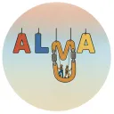 Almaverti - Trabajos Verticales en Sevilla
